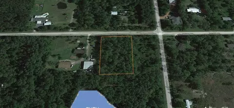 6017 Nutwood Ave, Bunnell, FL 32110