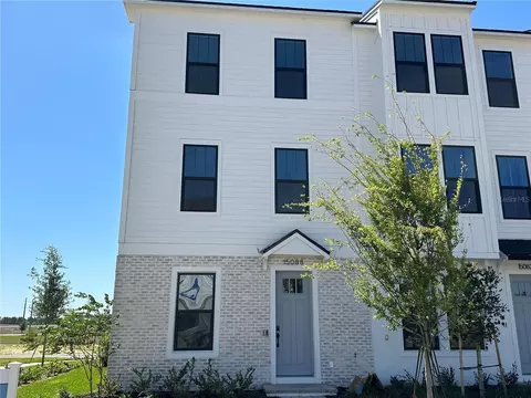 15088 Grove Lake Dr, Winter Garden, FL 34787