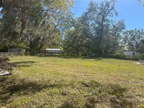7707 Gibsonton Dr, Gibsonton, FL 33534