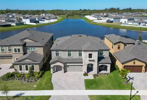 12851 Tortoise Shell Pl, Riverview, FL 33579
