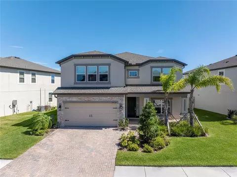 10934 Sundrift Dr, Tampa, FL 33647