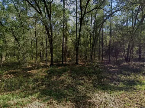 9273 N Patch Dr, Dunnellon, FL 34434