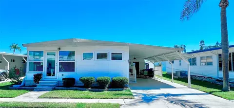 1100 Belcher Rd S #271, Largo, FL 33771