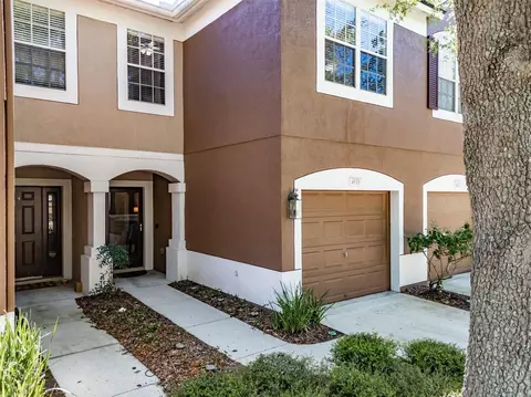 4910 Pond Ridge Dr, Riverview, FL 33578