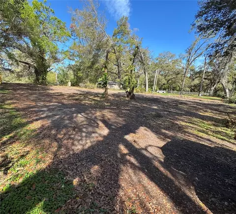 230 Skywood Dr, Valrico, FL 33594