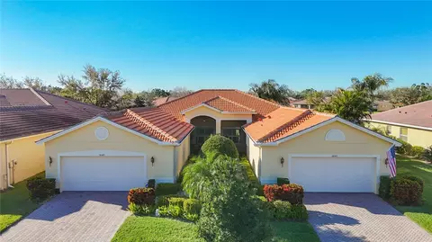16145 Amethyst Key Dr, Wimauma, FL 33598