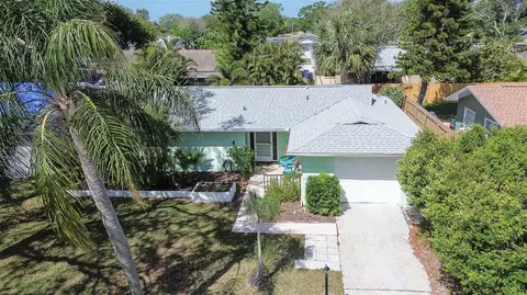 2513 Bramblewood Dr W, Clearwater, FL 33763