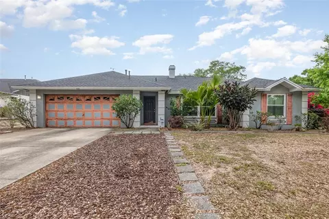 1000 Andrea Ridge Ct, Kissimmee, FL 34747