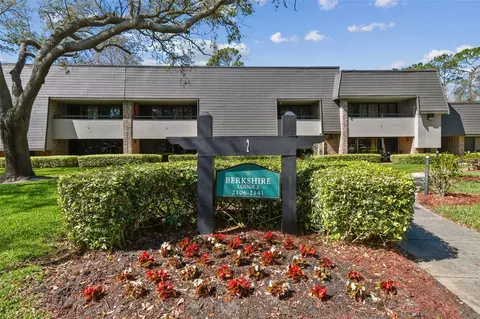 36750 Us Highway 19 N #01205, Palm Harbor, FL 34684
