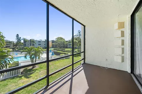 14130 Rosemary Ln #5206, Largo, FL 33774