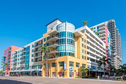 1208 E Kennedy Blvd #1022, Tampa, FL 33602