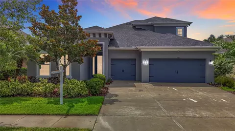 6527 Mayport Dr, Apollo Beach, FL 33572