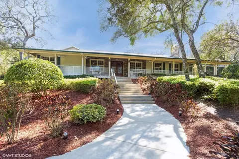 2660 Powell Ln, Tarpon Springs, FL 34688