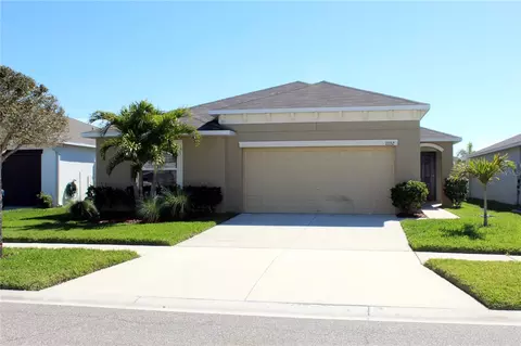 17152 Sunshine Mimosa St, Wimauma, FL 33598