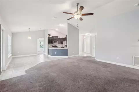 5134 Jenson Ave, Spring Hill, FL 34608