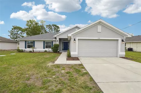 5134 Jenson Ave, Spring Hill, FL 34608