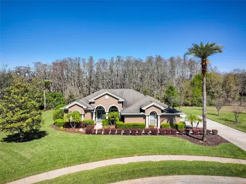 2659 Keystone Springs Rd, Tarpon Springs, FL 34688