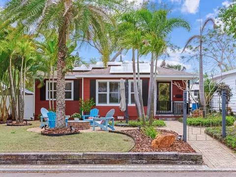238 31st Ave N, Saint Petersburg, FL 33704
