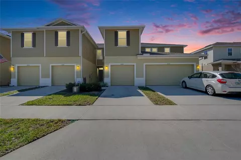 3060 Inlet Breeze Way, Holiday, FL 34691