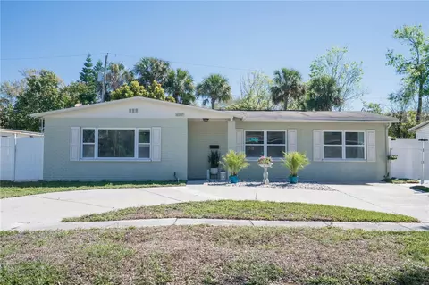 6007 Murray Hill Dr, Tampa, FL 33615