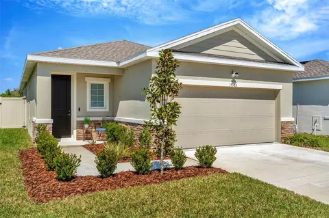 17965 Dairy Farm Ct, Land O Lakes, FL 34638