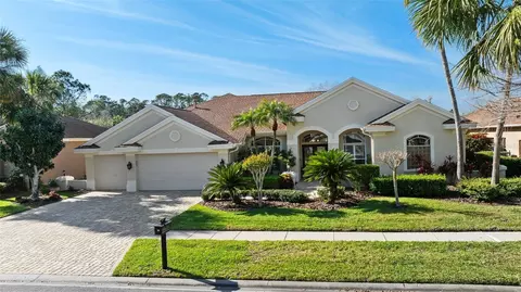 10561 Greencrest Dr, Tampa, FL 33626