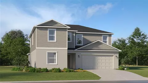 13013 Calcite Blue Ave, Wimauma, FL 33598