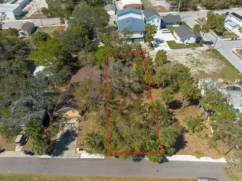506 Blanche B Littlejohn Trl, Clearwater, FL 33755