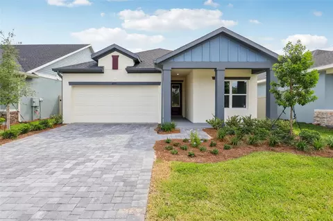 6057 Sacred Oak Ave, Mount Dora, FL 32757