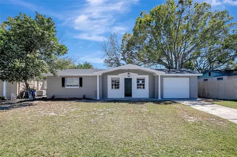3108 Palamore Dr, Holiday, FL 34691