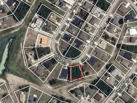 1925 Michigan Dr, Kissimmee, FL 34759