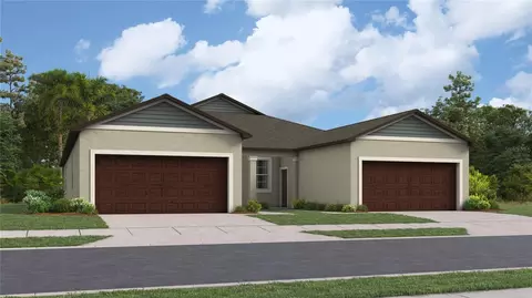 12665 Lily Quartz Loop, Parrish, FL 34219