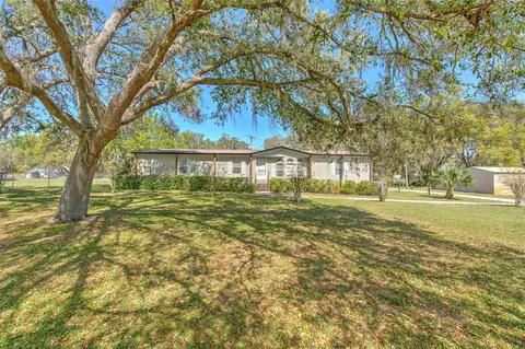 7212 W Short Rd, Plant City, FL 33565