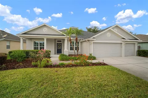 12339 Silton Peace Dr, Riverview, FL 33579