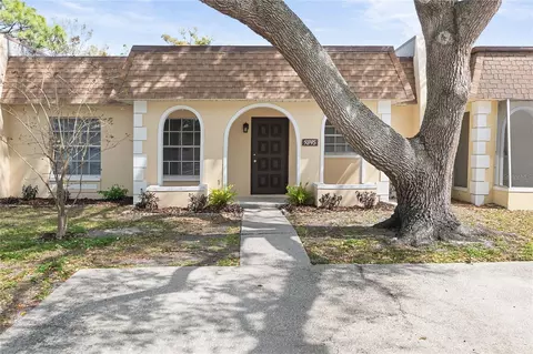 9845 84th Way, Seminole, FL 33777