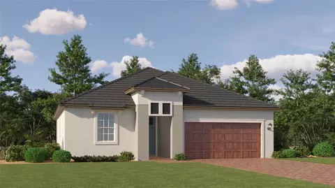 11873 Sparkling Topaz Cv, Parrish, FL 34219