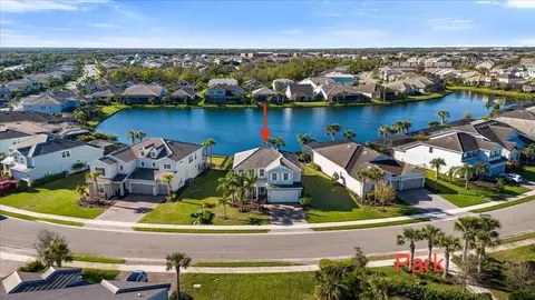 3248 Anchor Bay Trl, Bradenton, FL 34211