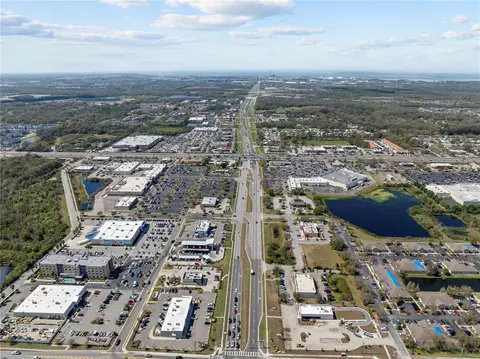 Big Bend Road, Riverview, FL 33579 photo 13