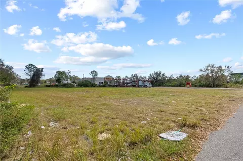 Big Bend Road, Riverview, FL 33579 photo 18