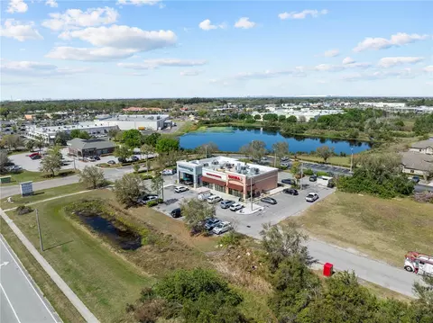 Big Bend Road, Riverview, FL 33579 photo 9