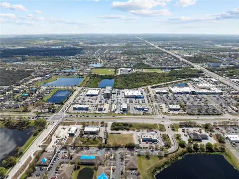 Big Bend Road, Riverview, FL 33579 photo 14