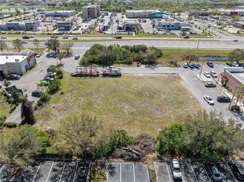 Big Bend Road, Riverview, FL 33579 photo 4