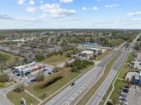 Big Bend Road, Riverview, FL 33579 photo 11