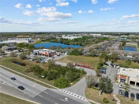 Big Bend Road, Riverview, FL 33579 photo 7