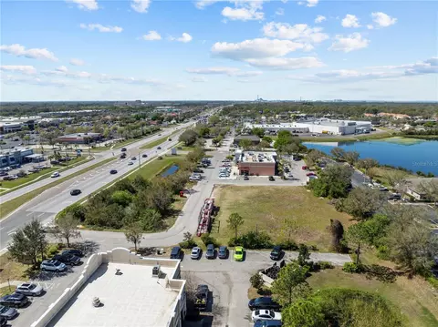 Big Bend Road, Riverview, FL 33579 photo 6