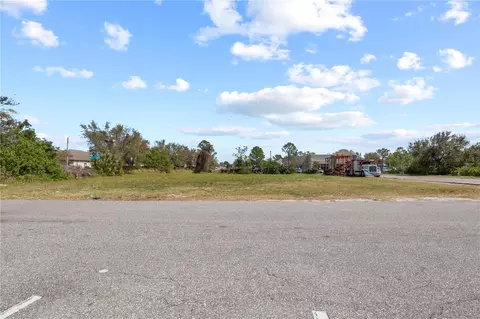 Big Bend Road, Riverview, FL 33579 photo 16