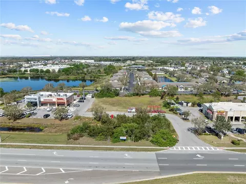 Big Bend Road, Riverview, FL 33579 photo 8