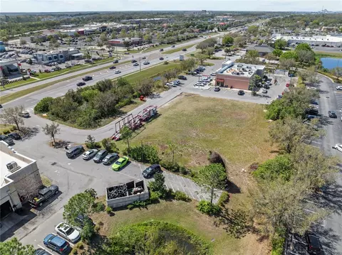 Big Bend Road, Riverview, FL 33579 photo 5