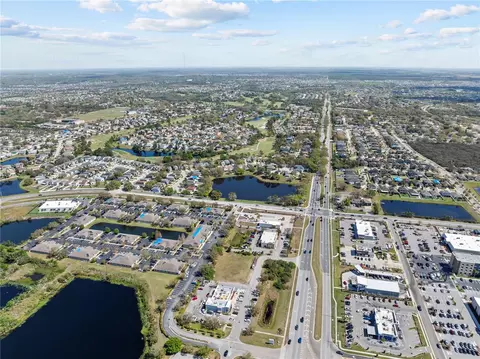 Big Bend Road, Riverview, FL 33579 photo 15