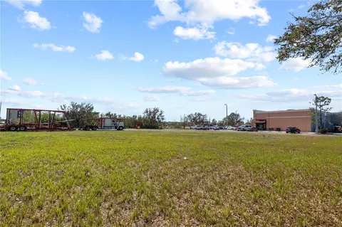 Big Bend Road, Riverview, FL 33579 photo 17